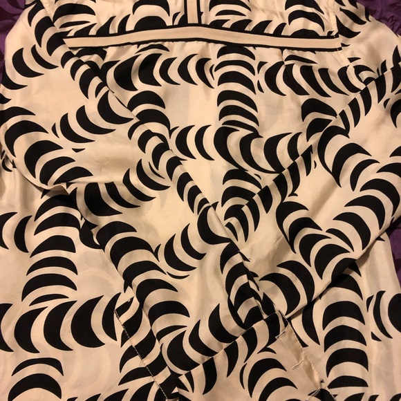 Blouse - Picture 3 of 8